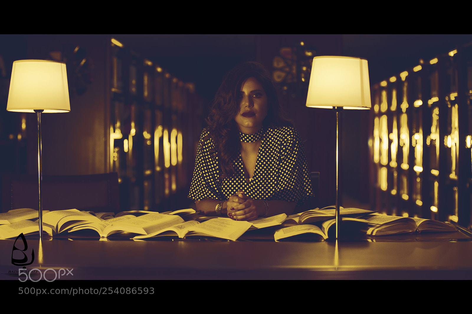 Canon EOS 5DS R sample photo. Untitled photography