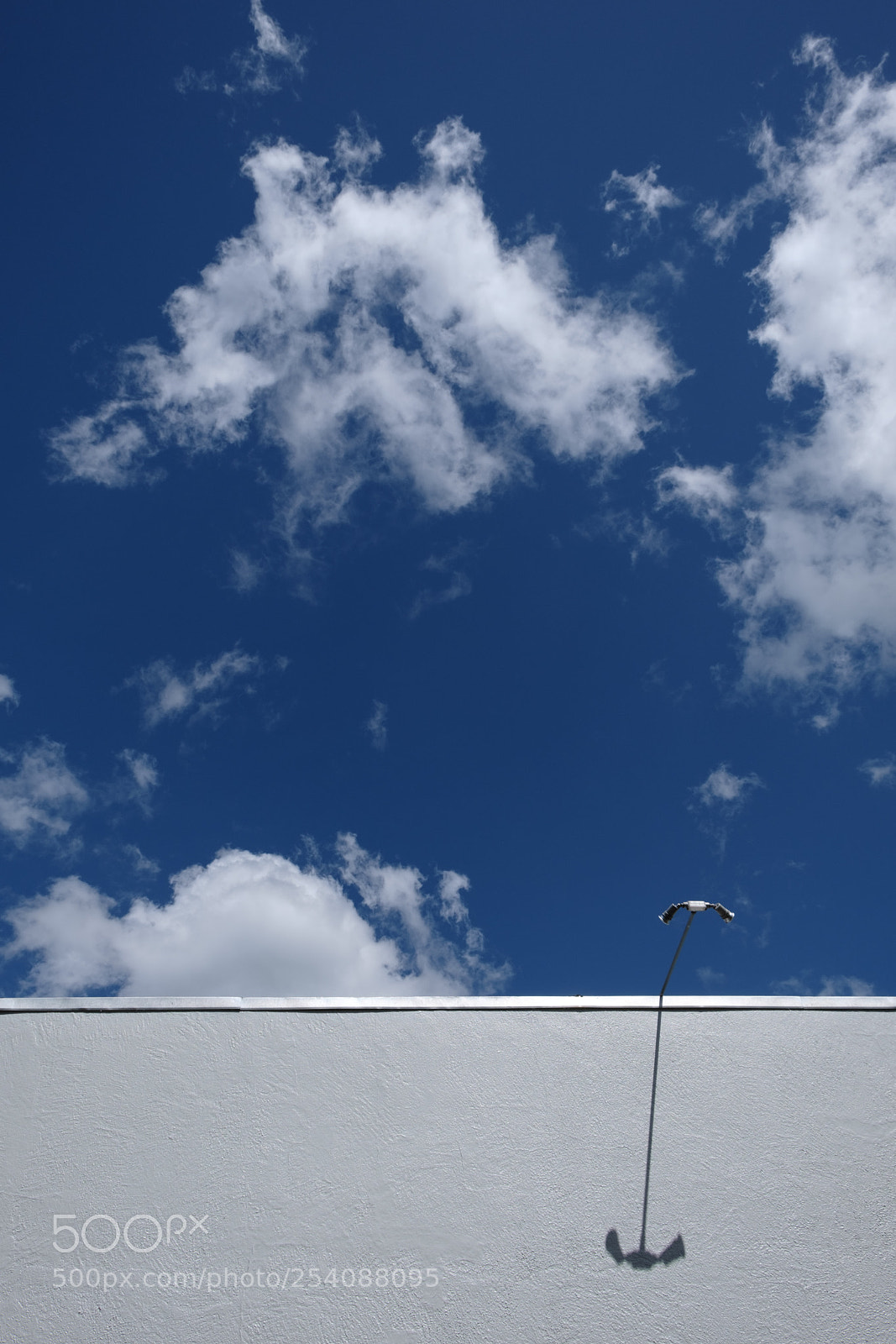 Fujifilm X-T20 sample photo. Inappropriate thoughts photography