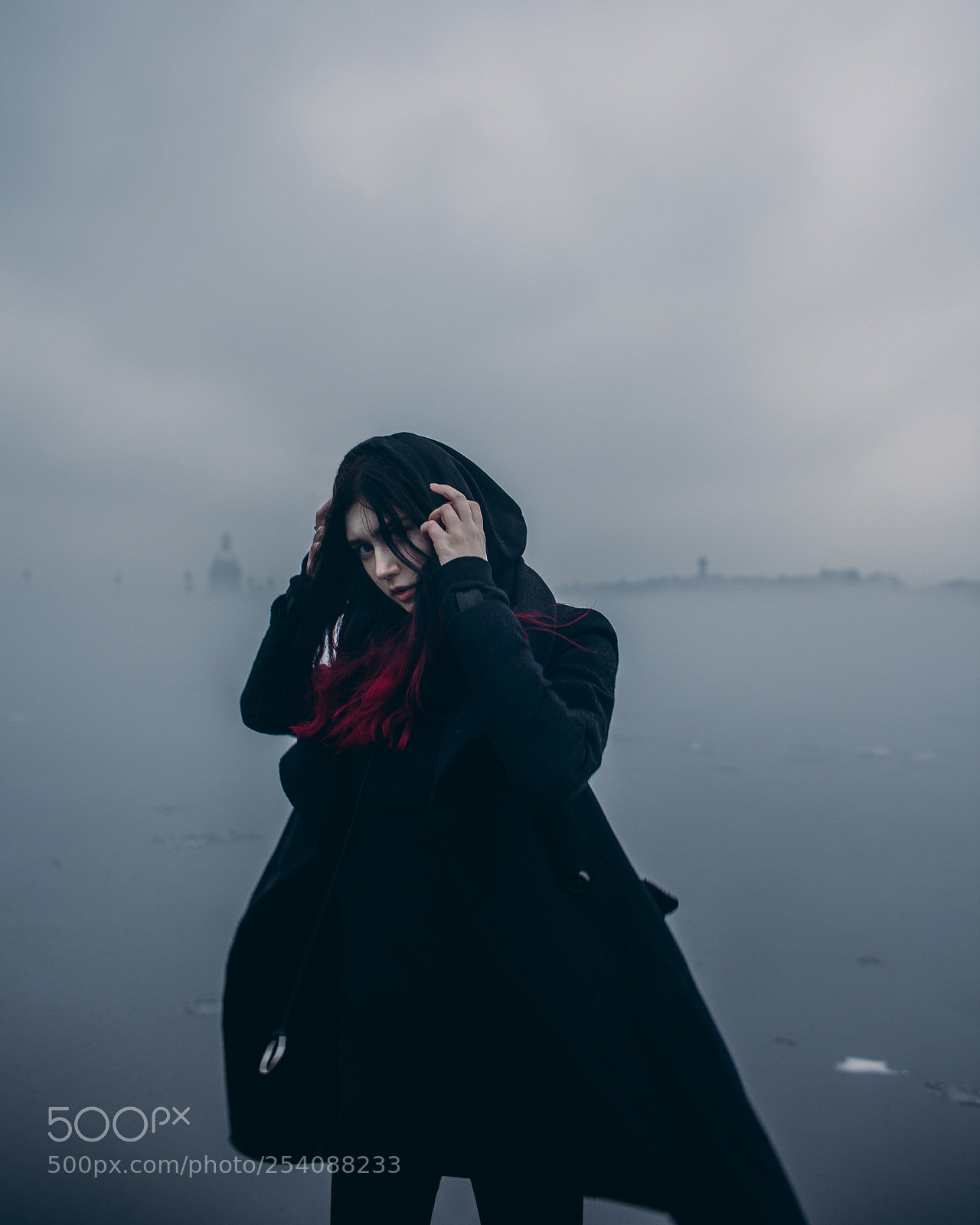 Canon EOS 5D Mark II sample photo. Ekaterina photography