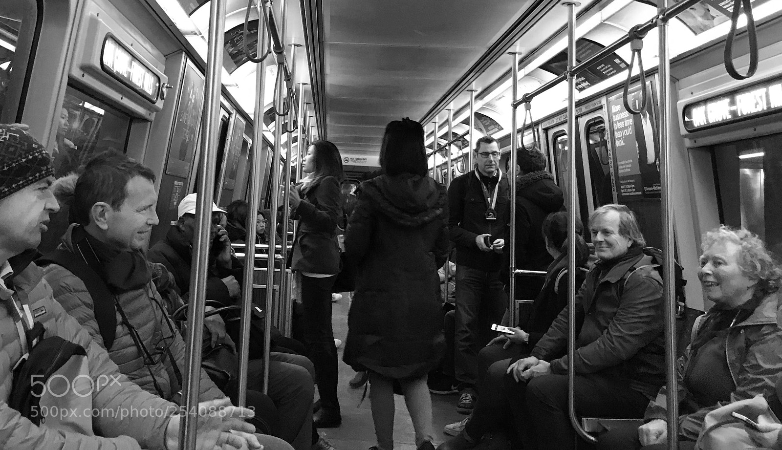Apple iPhone 7 Plus sample photo. Orange line photography