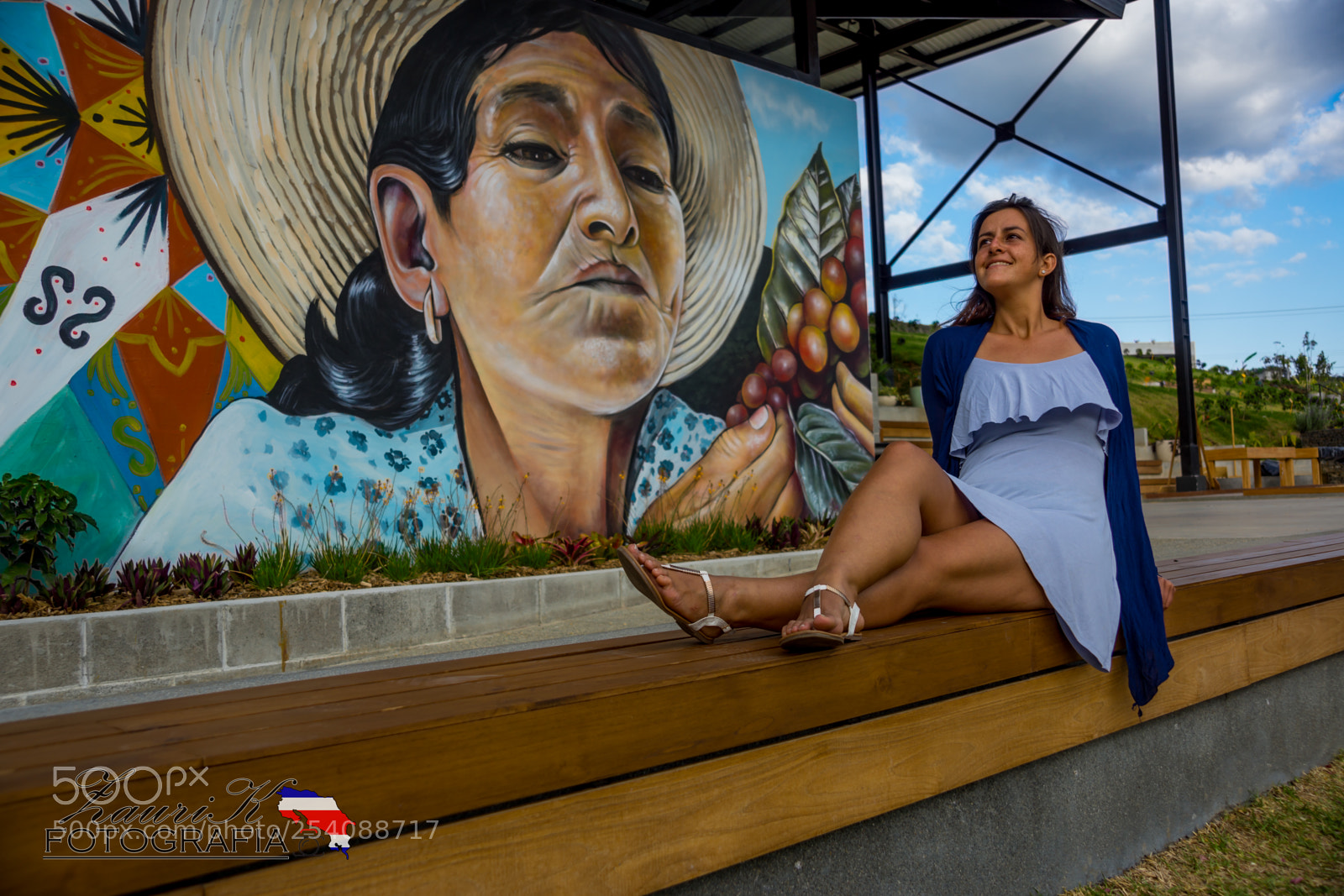 Sony SLT-A77 sample photo. Sil photography