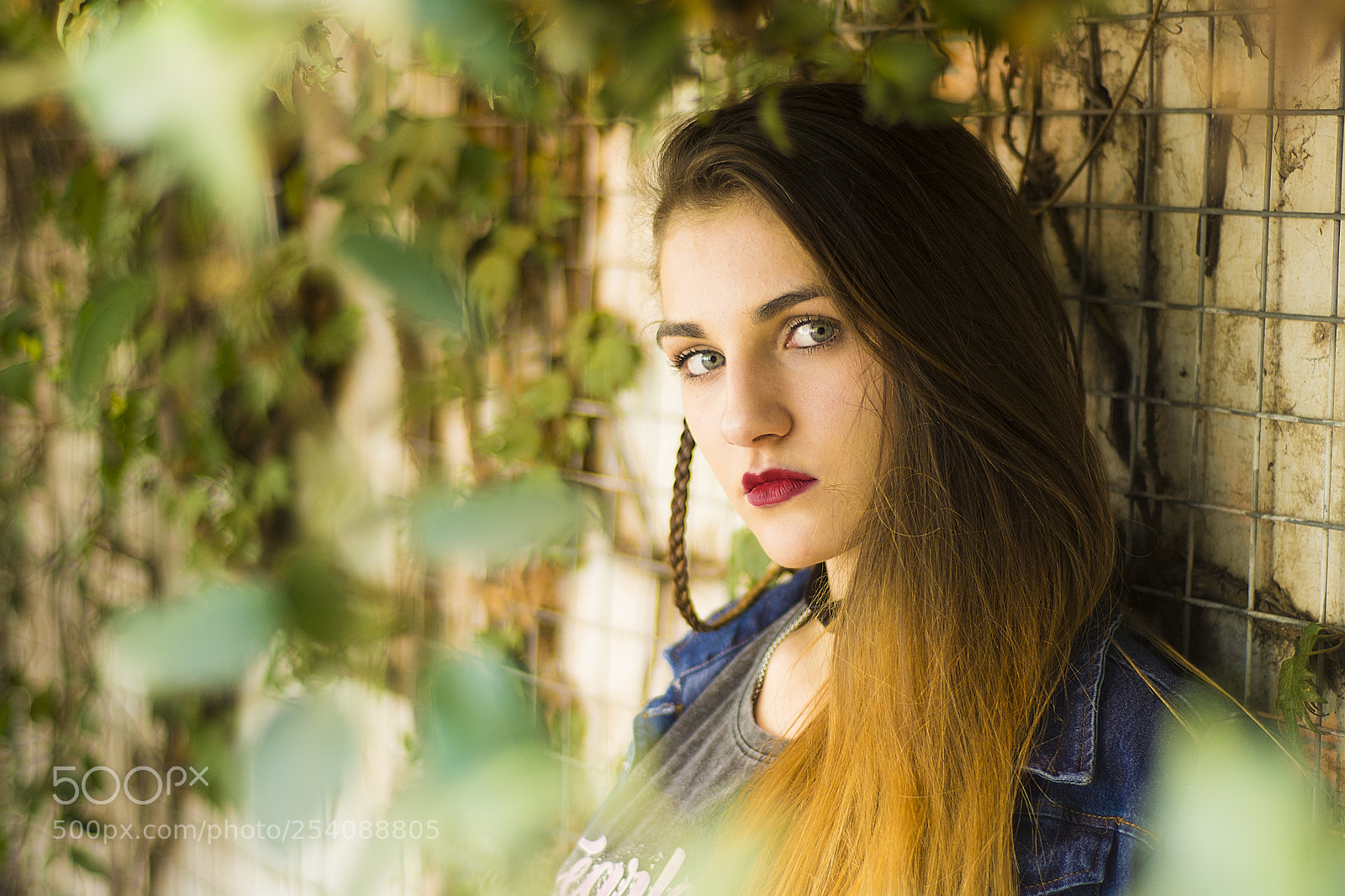 Nikon D7200 sample photo. Agus photography
