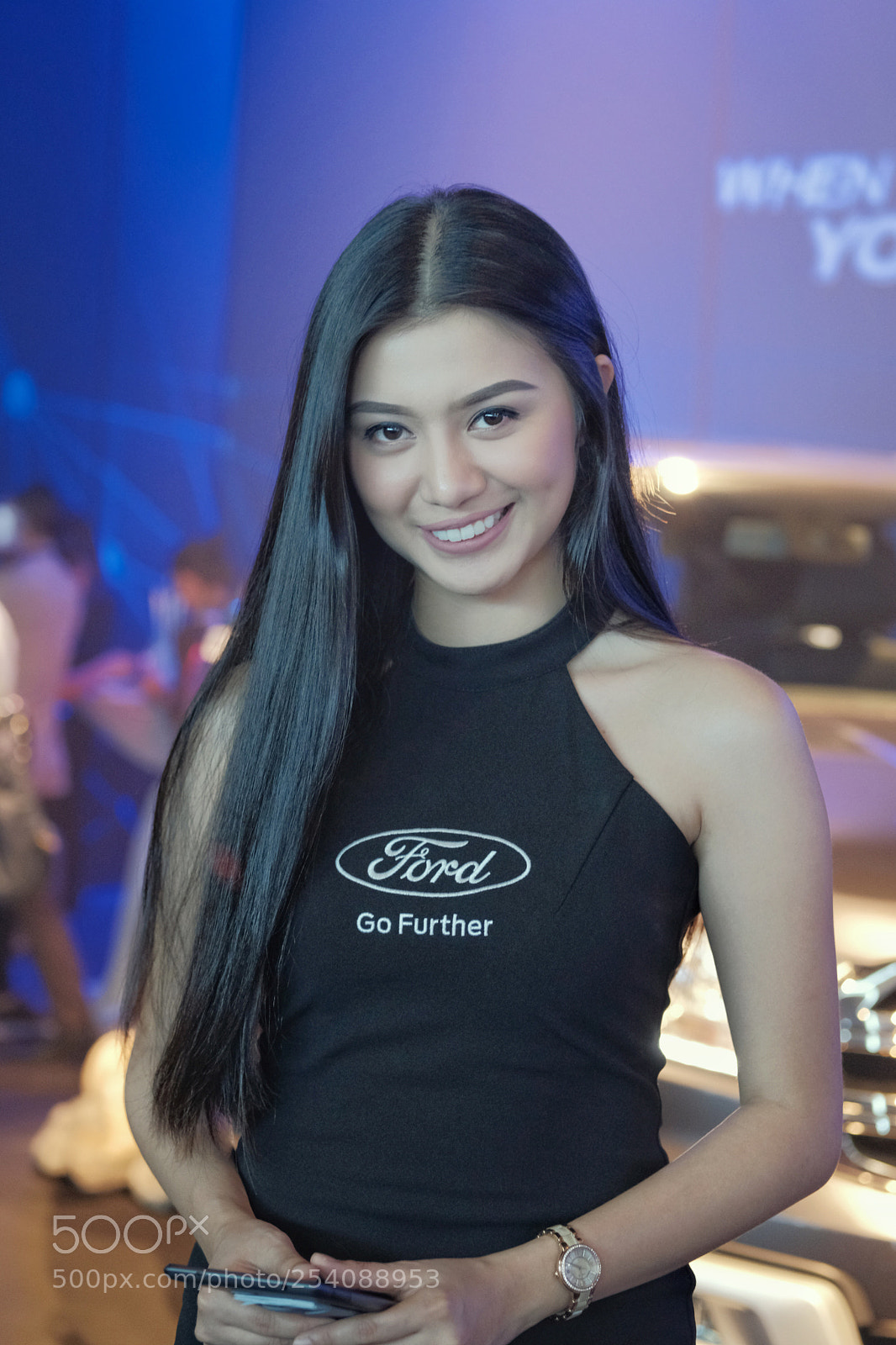 Fujifilm X-T2 sample photo. Ladies of mias 2018 photography