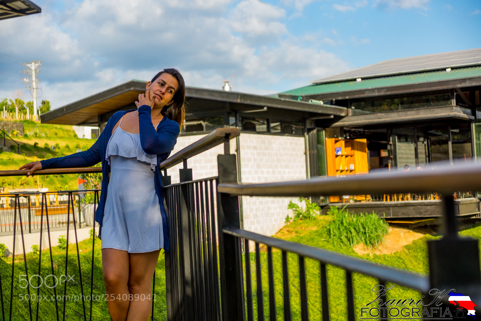 Sony SLT-A77 sample photo. Sil photography