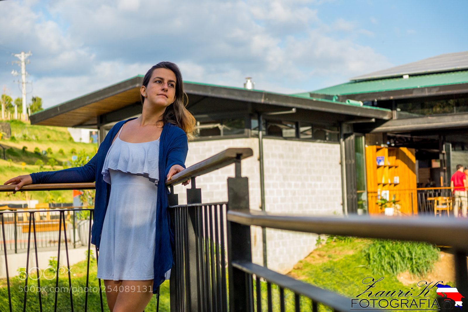 Sony SLT-A77 sample photo. Sil photography