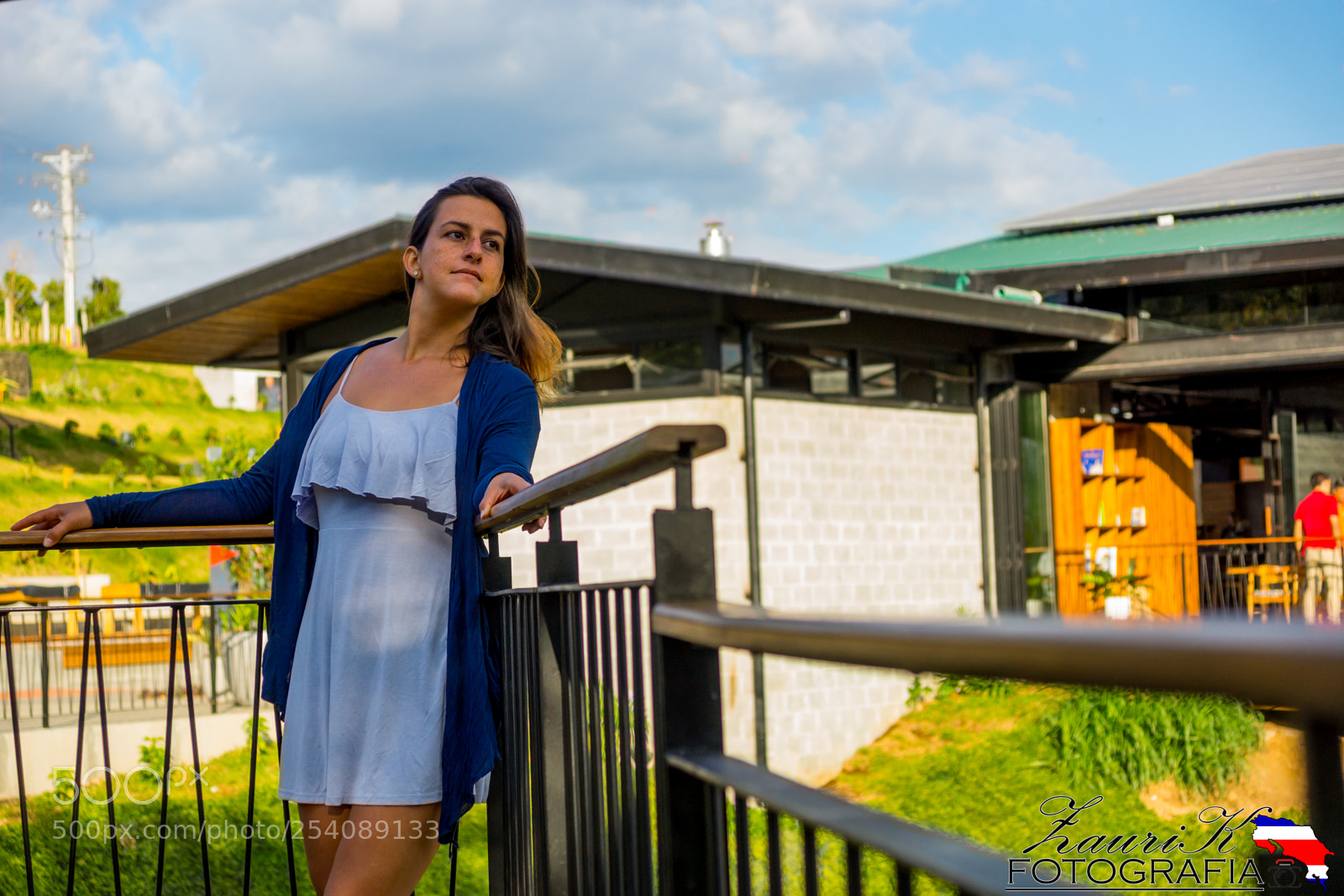 Sony SLT-A77 sample photo. Sil photography