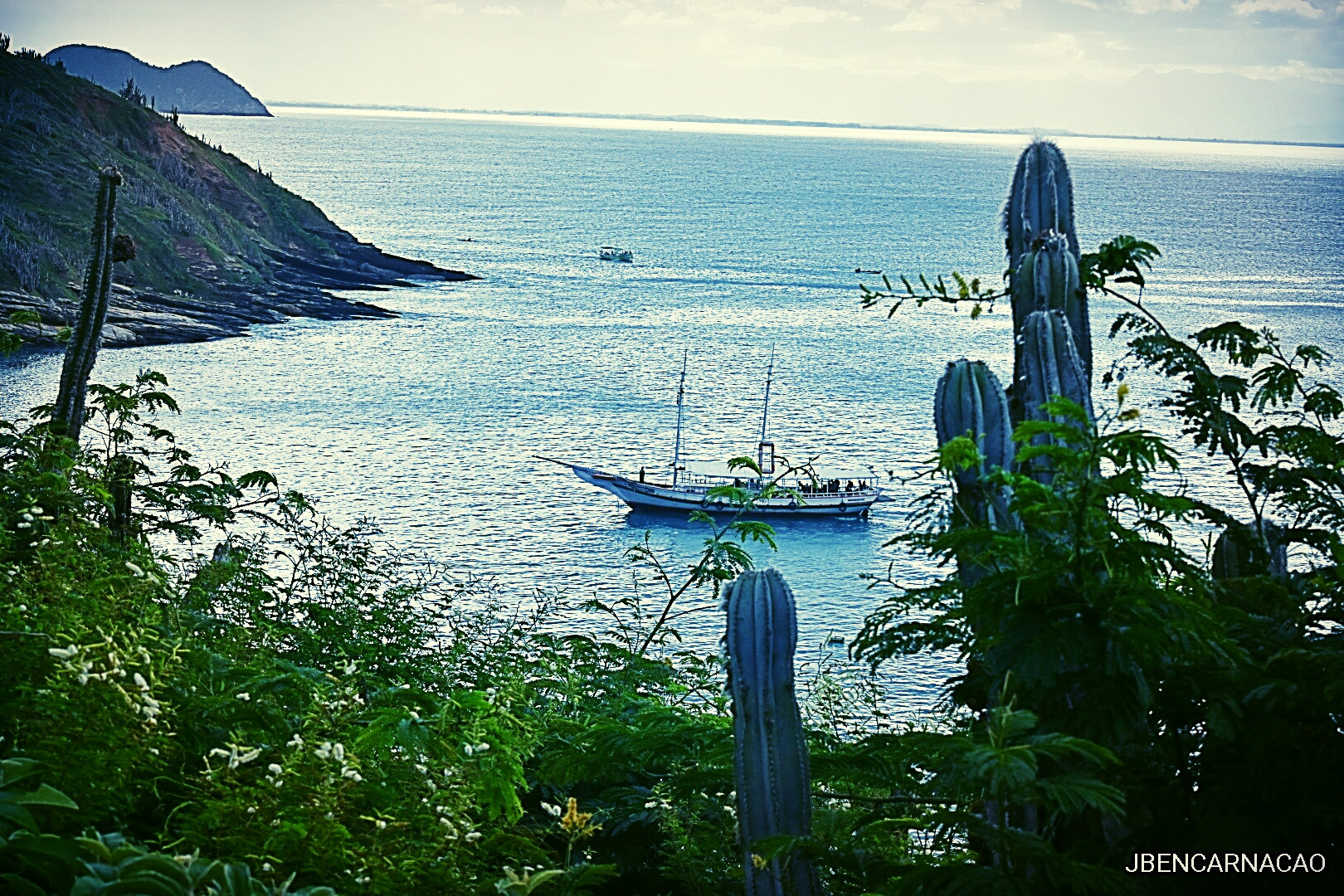 Nikon D5600 sample photo. Schooner photography