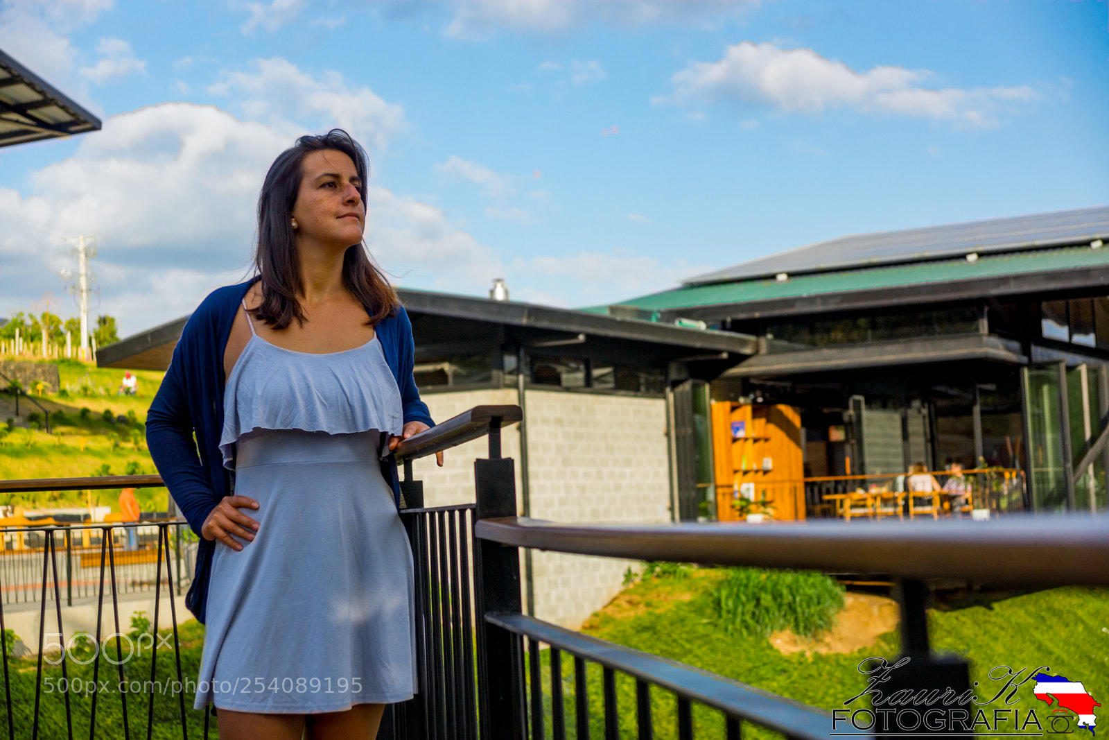 Sony SLT-A77 sample photo. Sil photography
