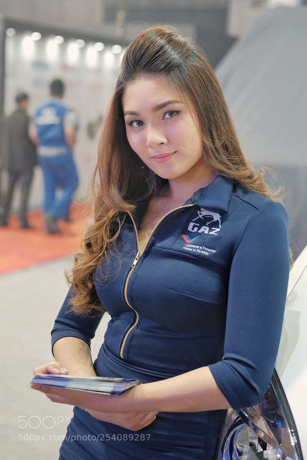 Fujifilm X-T2 sample photo. Ladies of mias 2018 photography