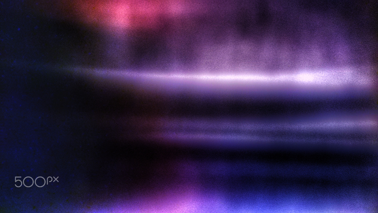 Sony Xperia Z sample photo. Betweenthedevilandthedeepbluesea photography