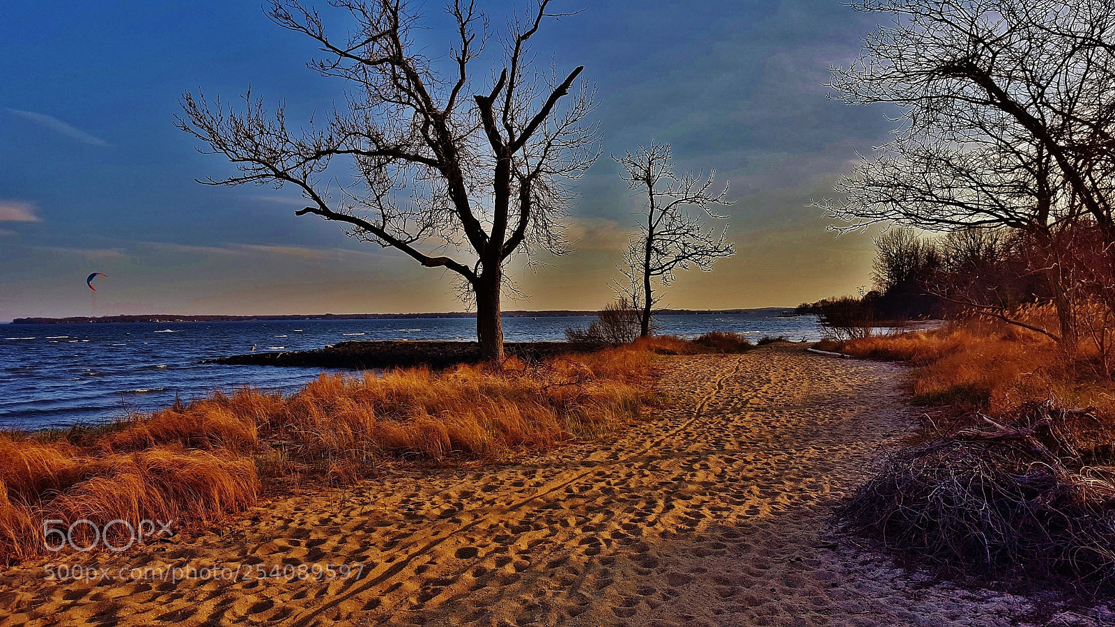 Samsung Galaxy S6 sample photo. Beverly triton beach scene 2018 photography
