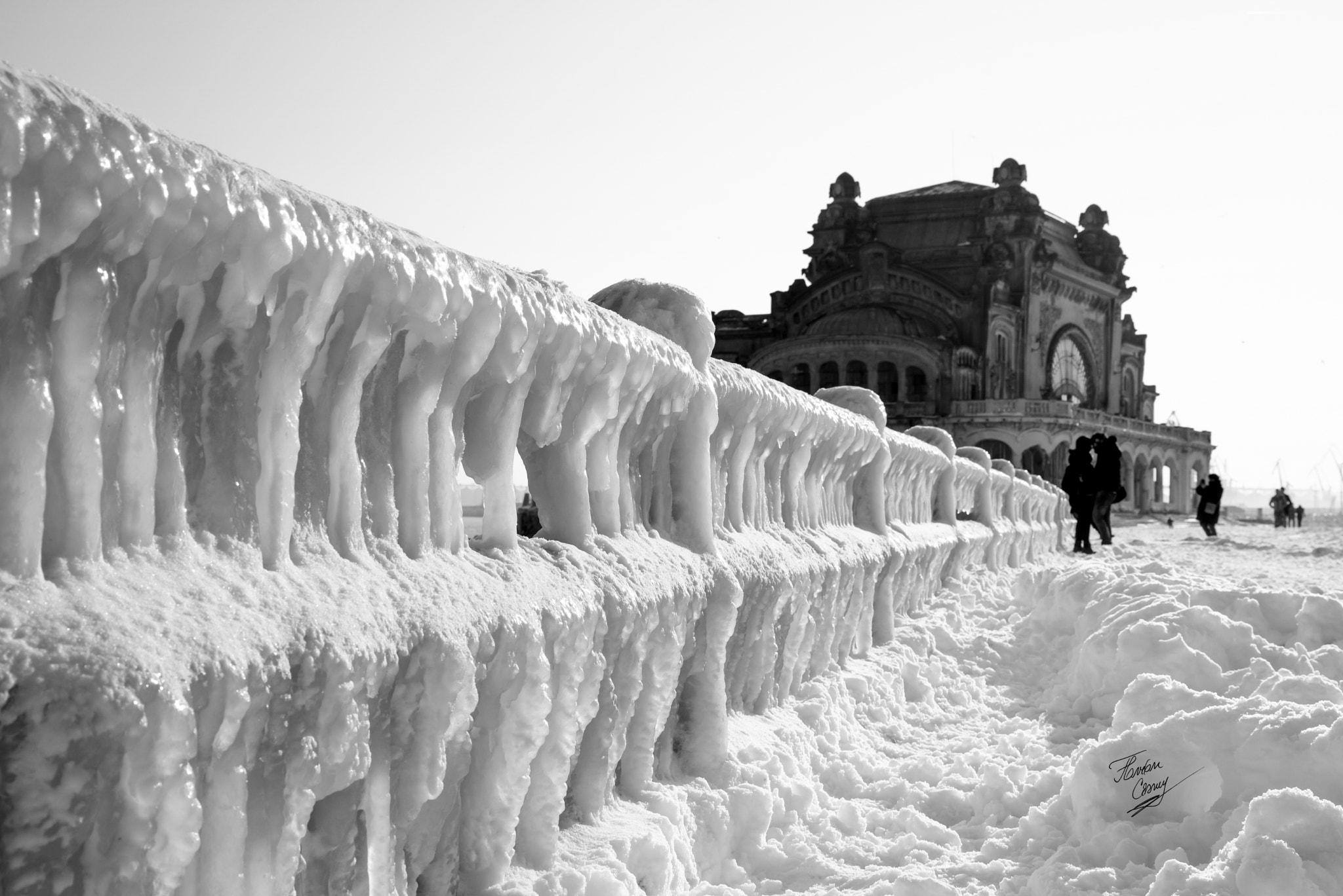 v2?sig=f0299855b3af7b9c47d6203700ed48355c9f06443fc4b9e6b664e164965f6ea1