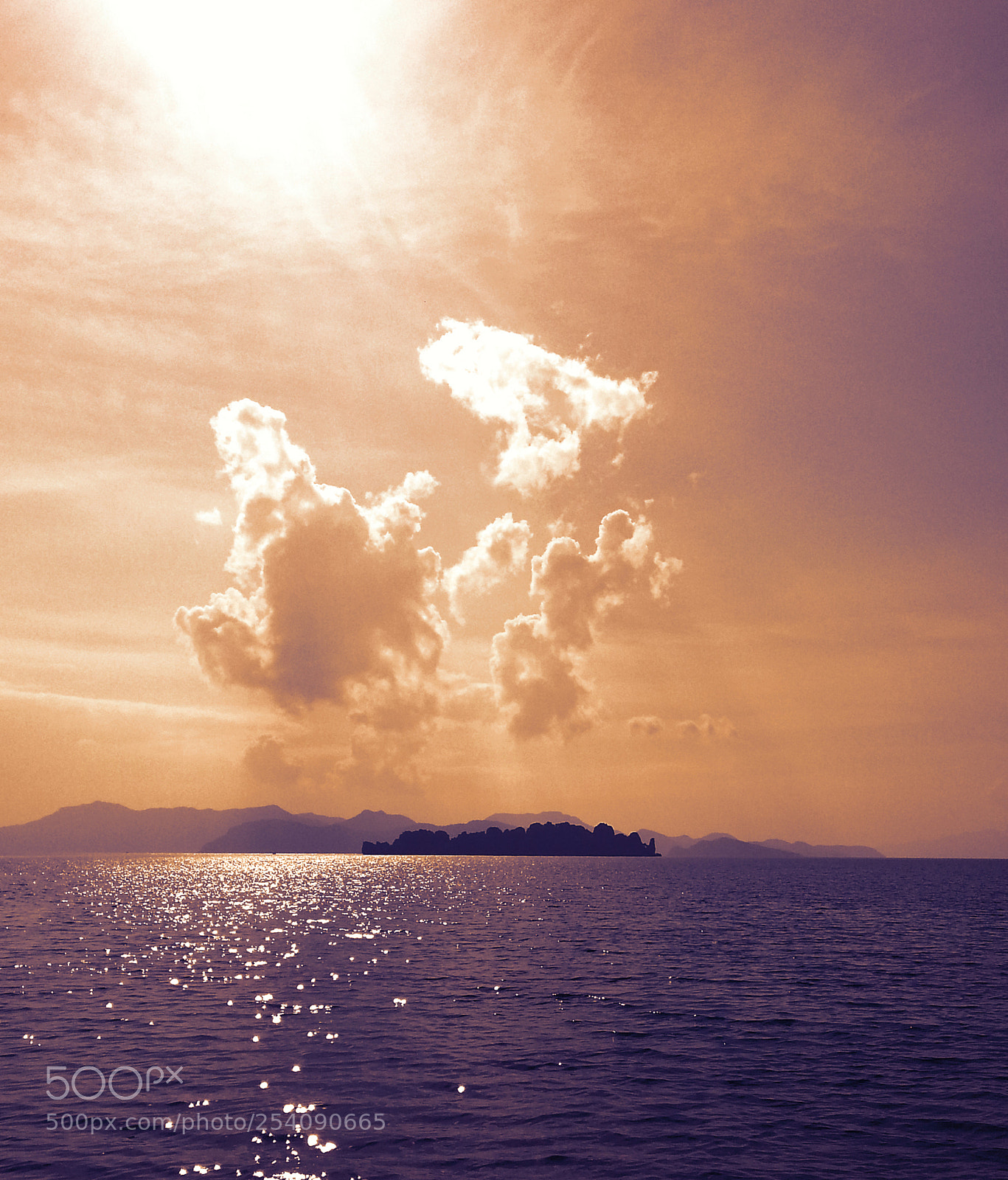Samsung Galaxy S3 sample photo. Live a dream photography