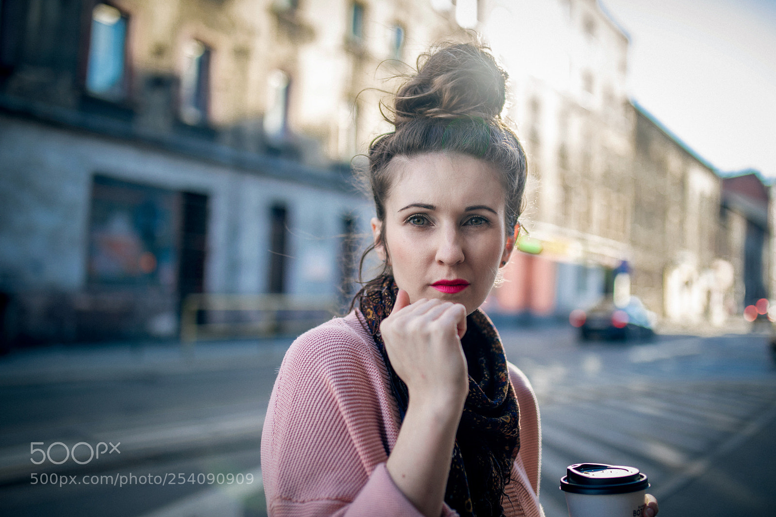 Canon EOS 5D Mark IV sample photo. Come in here, dear photography