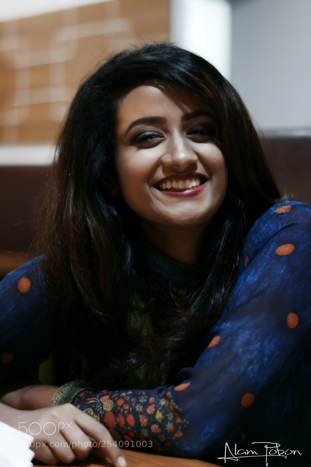 Nikon D7100 sample photo. Prerona photography