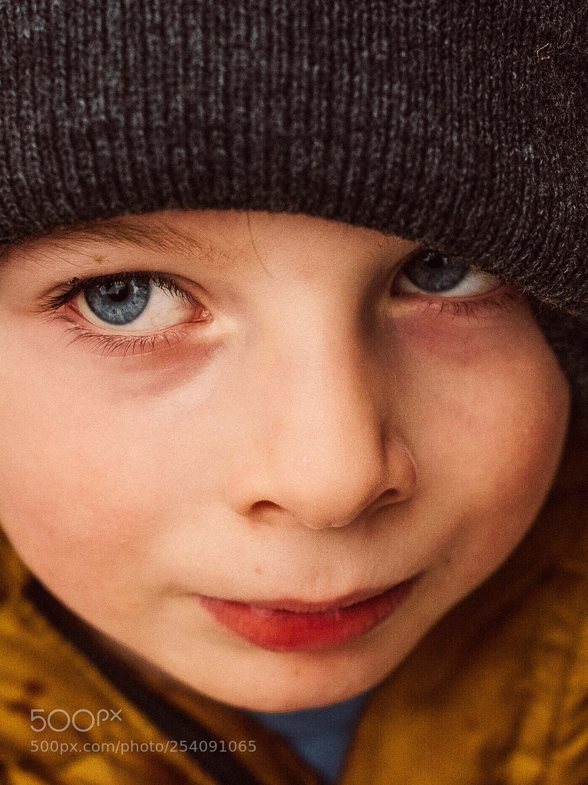 Nikon D5200 sample photo. Izzy photography