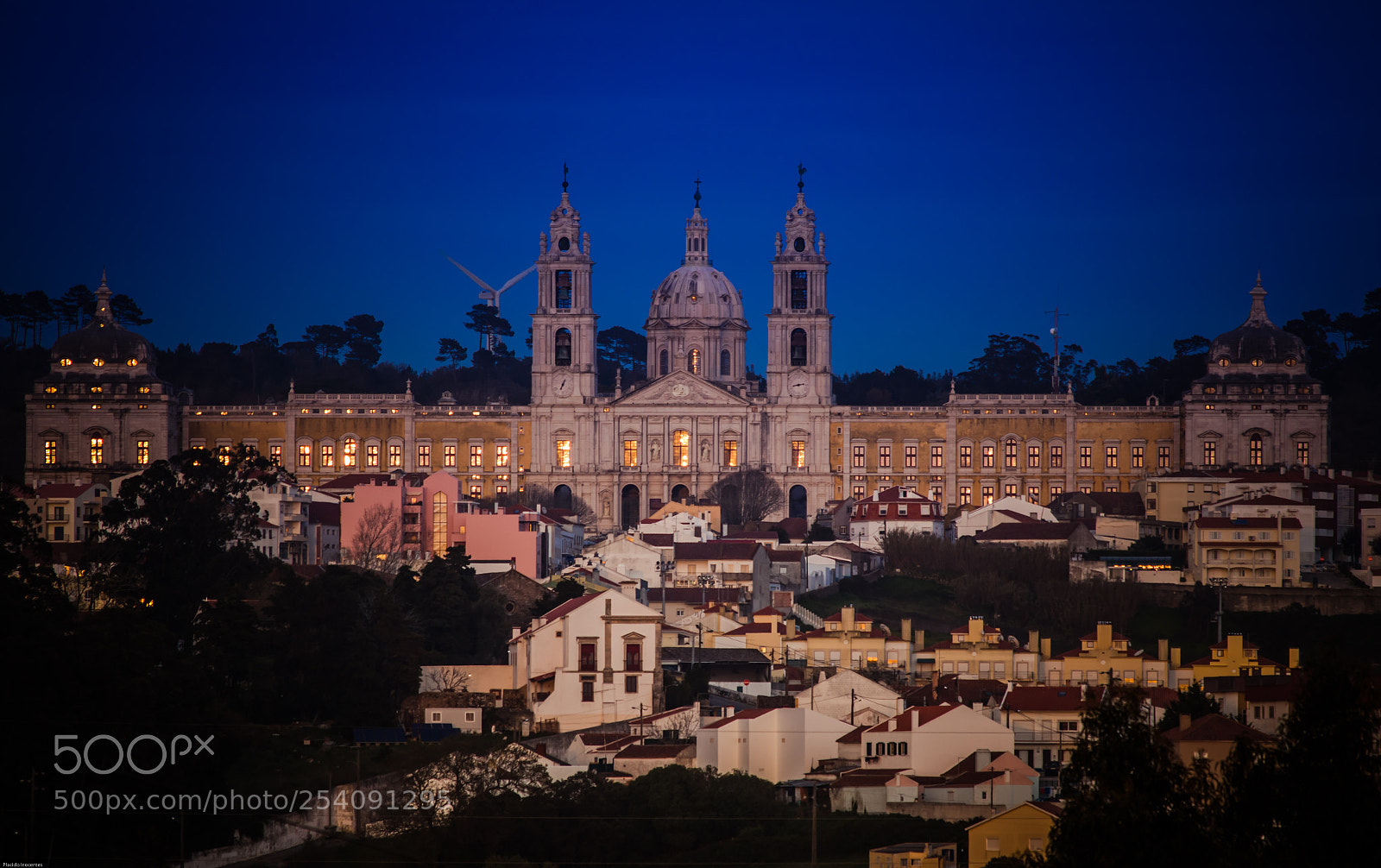 Canon EOS 70D sample photo. Mafra photography