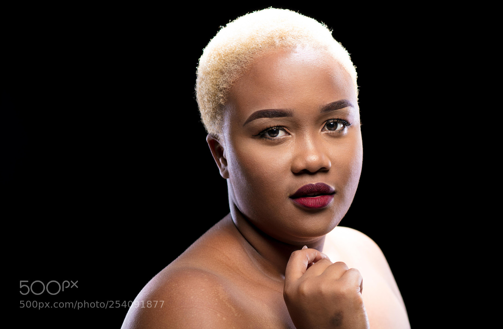 Canon EOS 5DS R sample photo. Detty photography