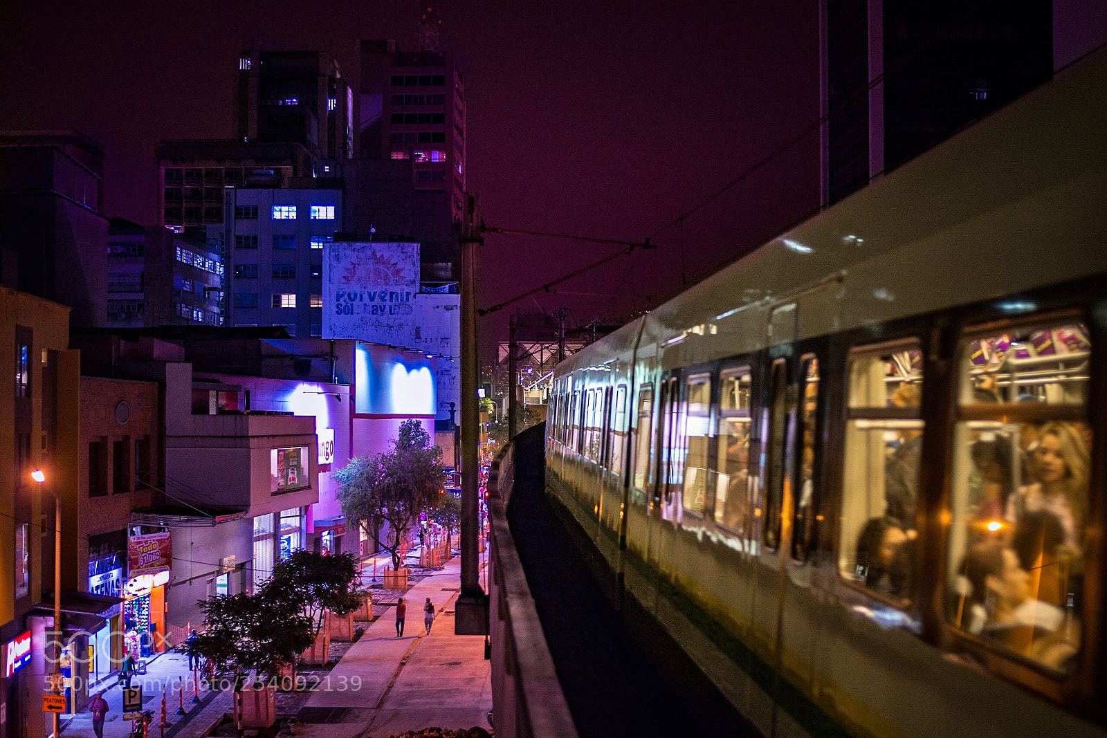 Nikon D800 sample photo. Mde photography