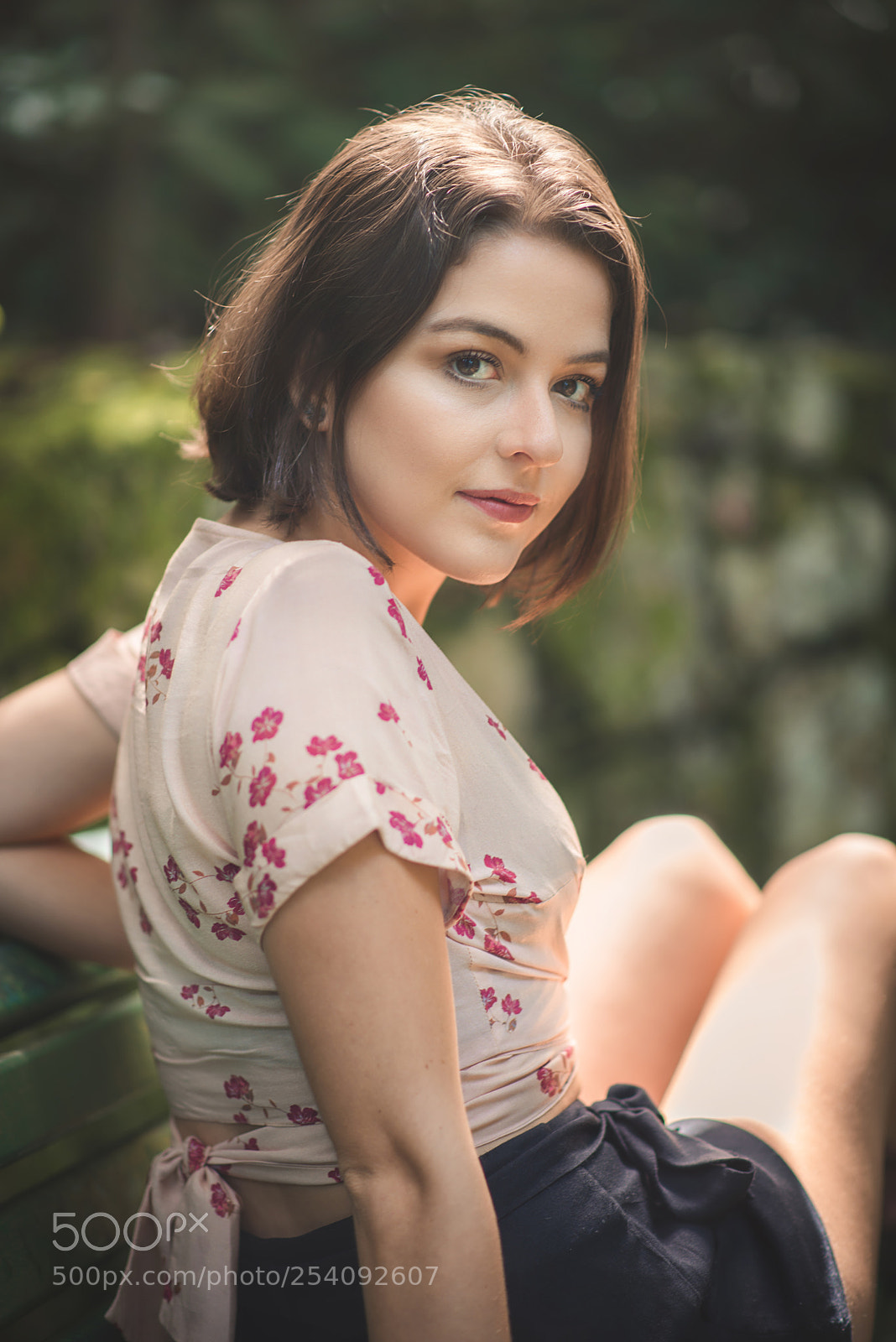 Nikon D600 sample photo. Raphaella photography