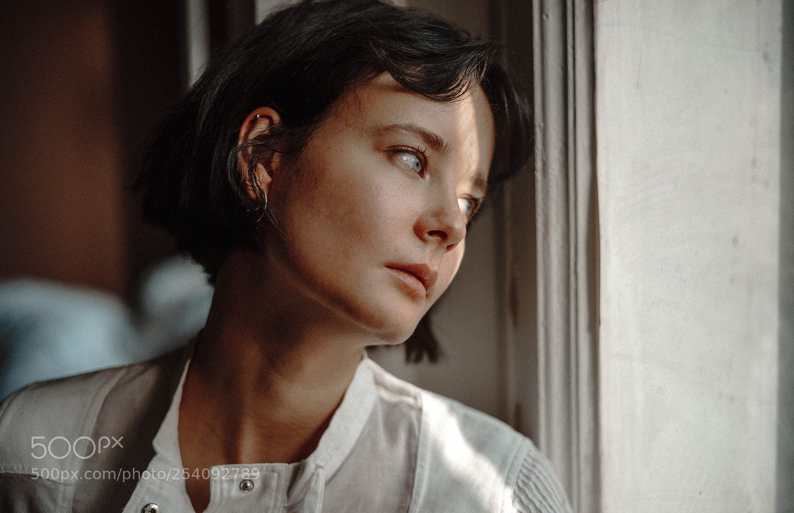 Sony a7S sample photo. Dsc photography