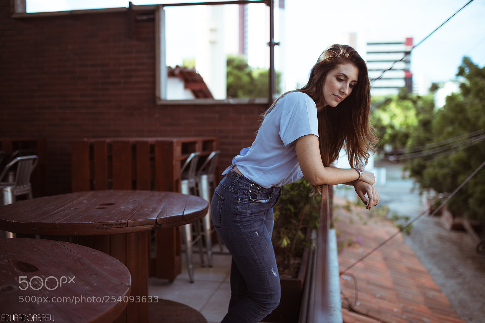 Canon EOS 5D Mark IV sample photo. Andreza photography