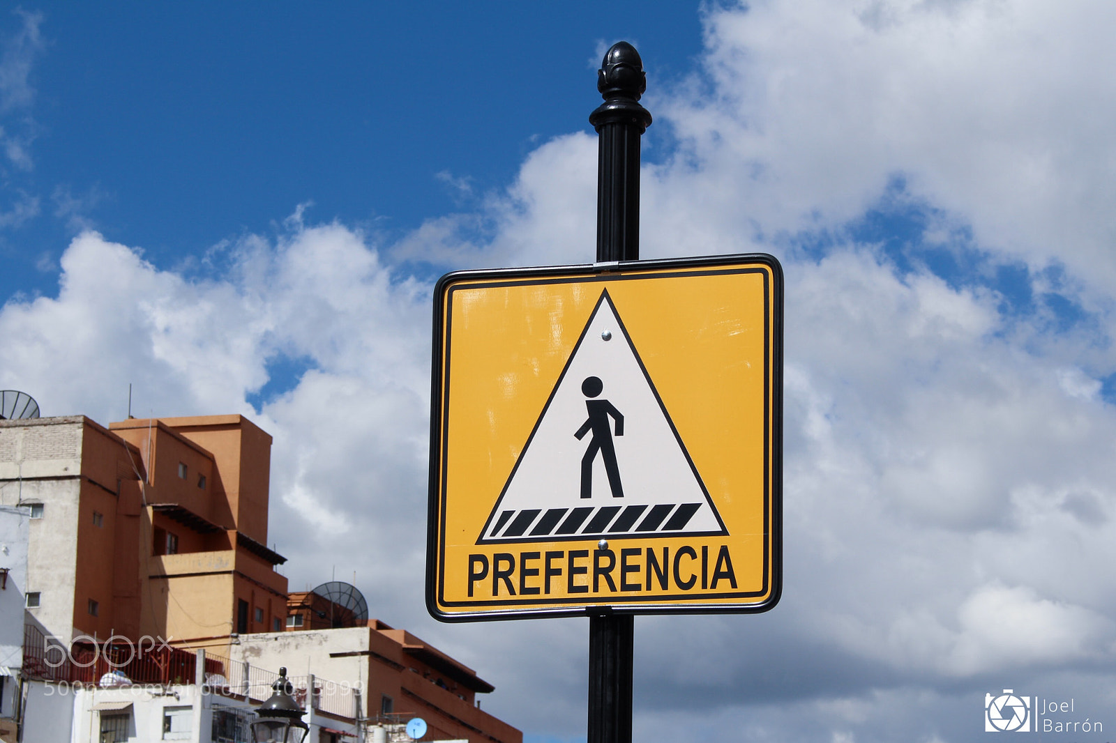 Canon EOS 700D (EOS Rebel T5i / EOS Kiss X7i) sample photo. Guanajuato, mexico  photography