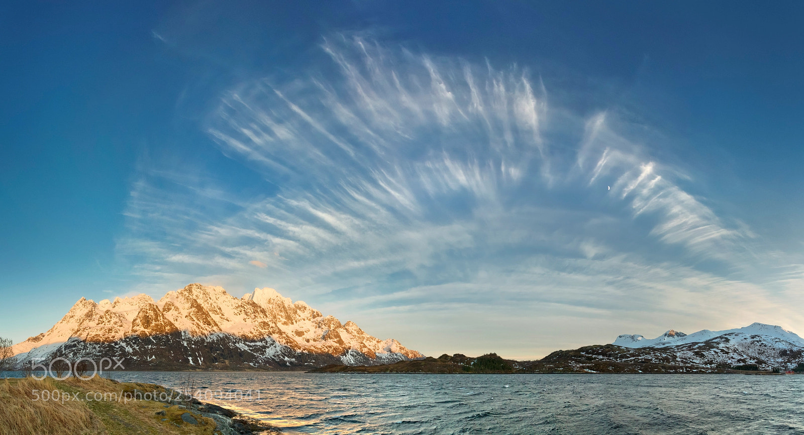 Canon EOS 7D sample photo. Picture of the day photography