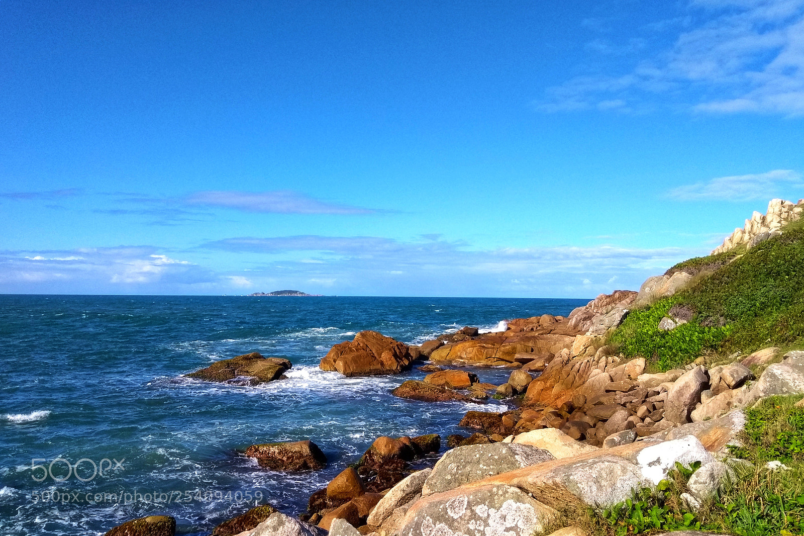 Motorola Moto G (5th Gen) sample photo. Untitled photography
