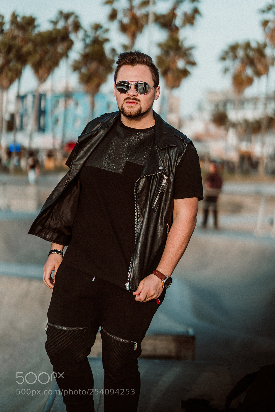 Sony a7R III sample photo. Zanotto la iii photography