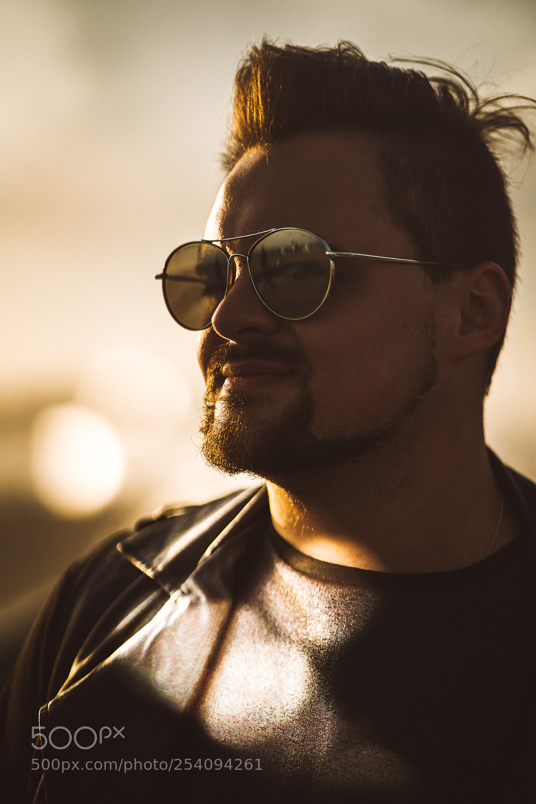 Sony a7R III sample photo. Zanotto la iv photography