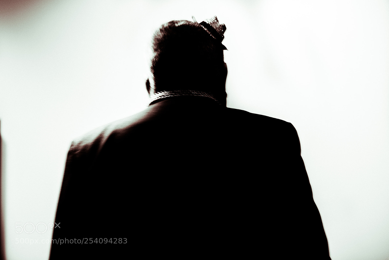 Nikon D810 sample photo. Wedding day4 photography