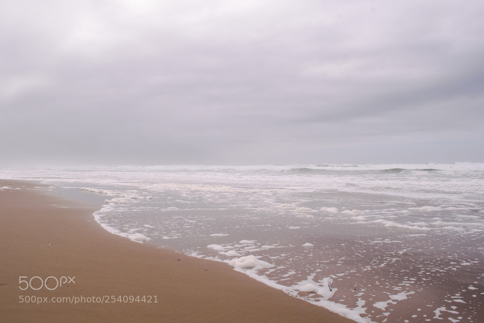 Nikon D3300 sample photo. Ocean's calling photography