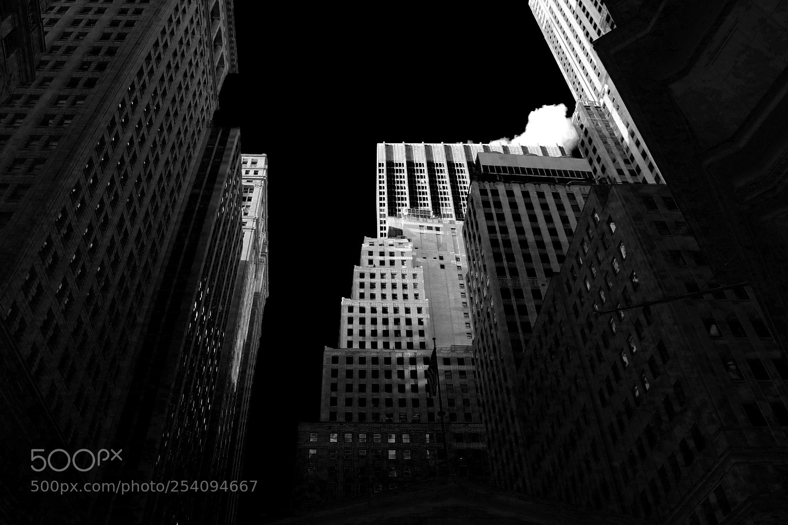 Canon EOS 750D (EOS Rebel T6i / EOS Kiss X8i) sample photo. New york photography