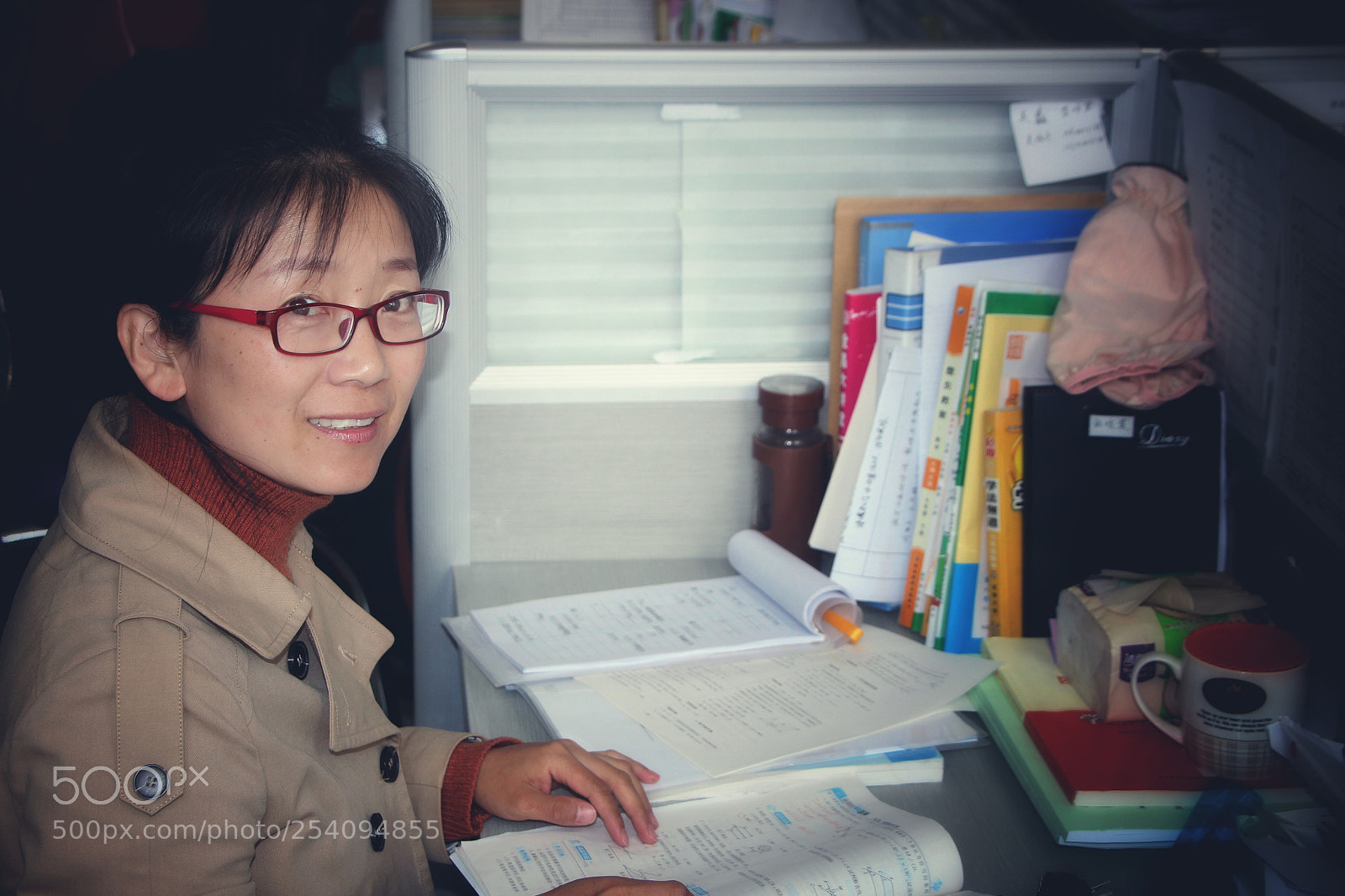 Canon EOS 700D (EOS Rebel T5i / EOS Kiss X7i) sample photo. Untitled photography