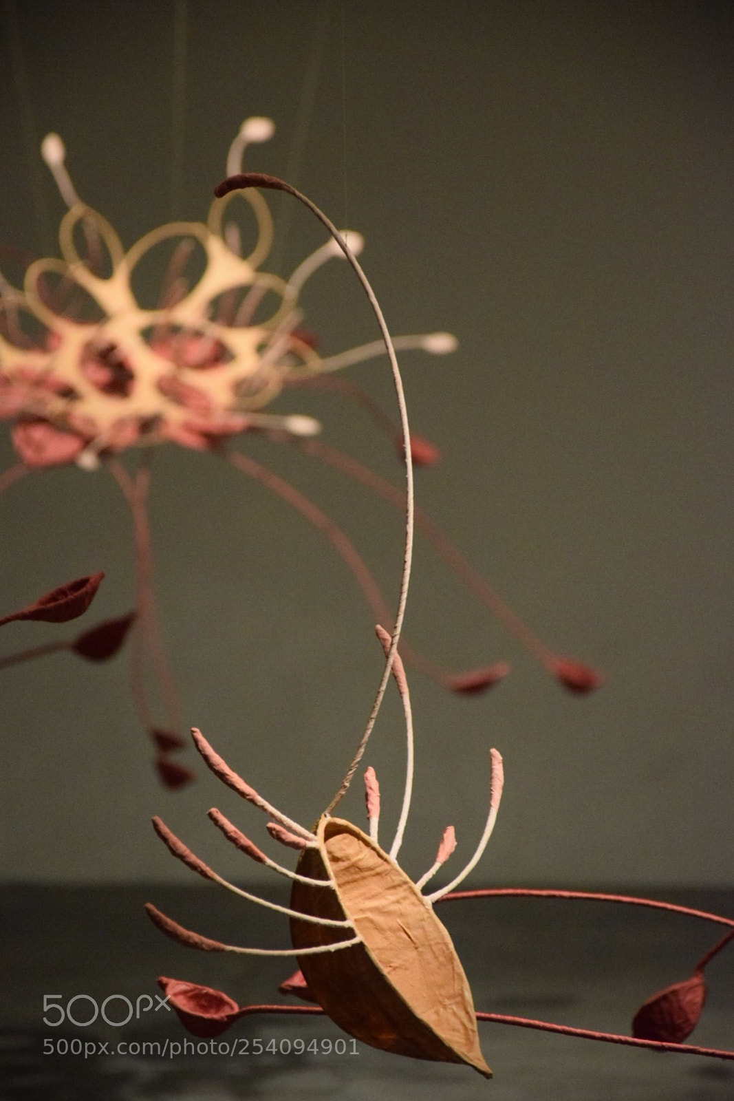 Nikon D5300 sample photo. Heart touching sculpture  photography