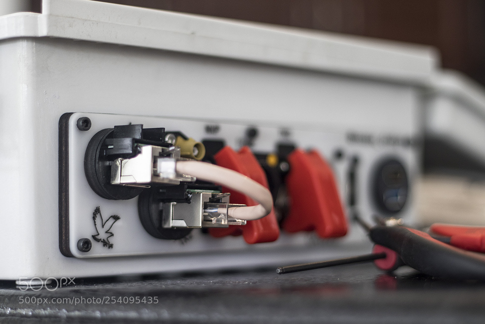 Canon EOS 77D (EOS 9000D / EOS 770D) sample photo. Piece of engineering i photography