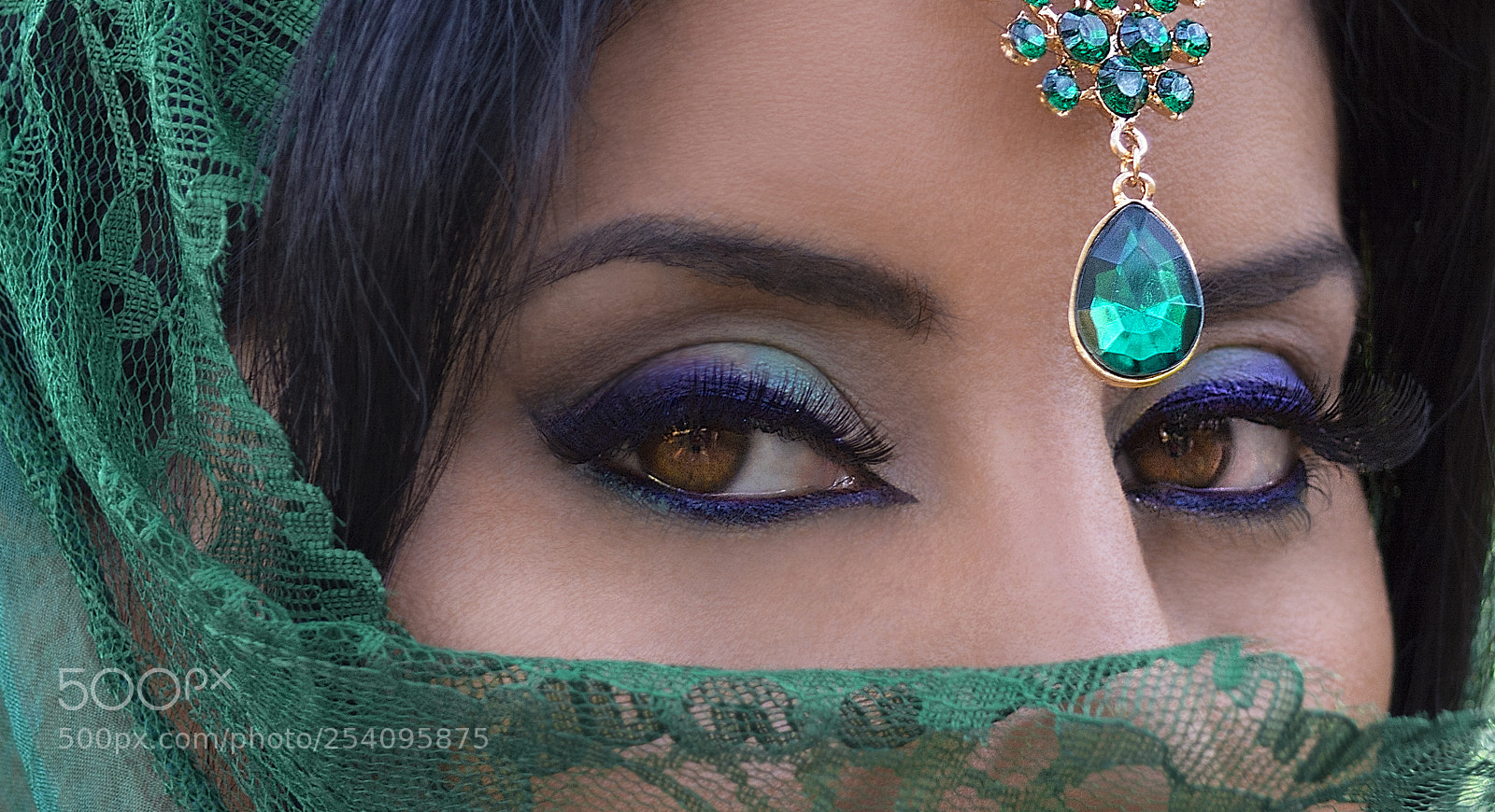 Nikon D7100 sample photo. Untitled photography