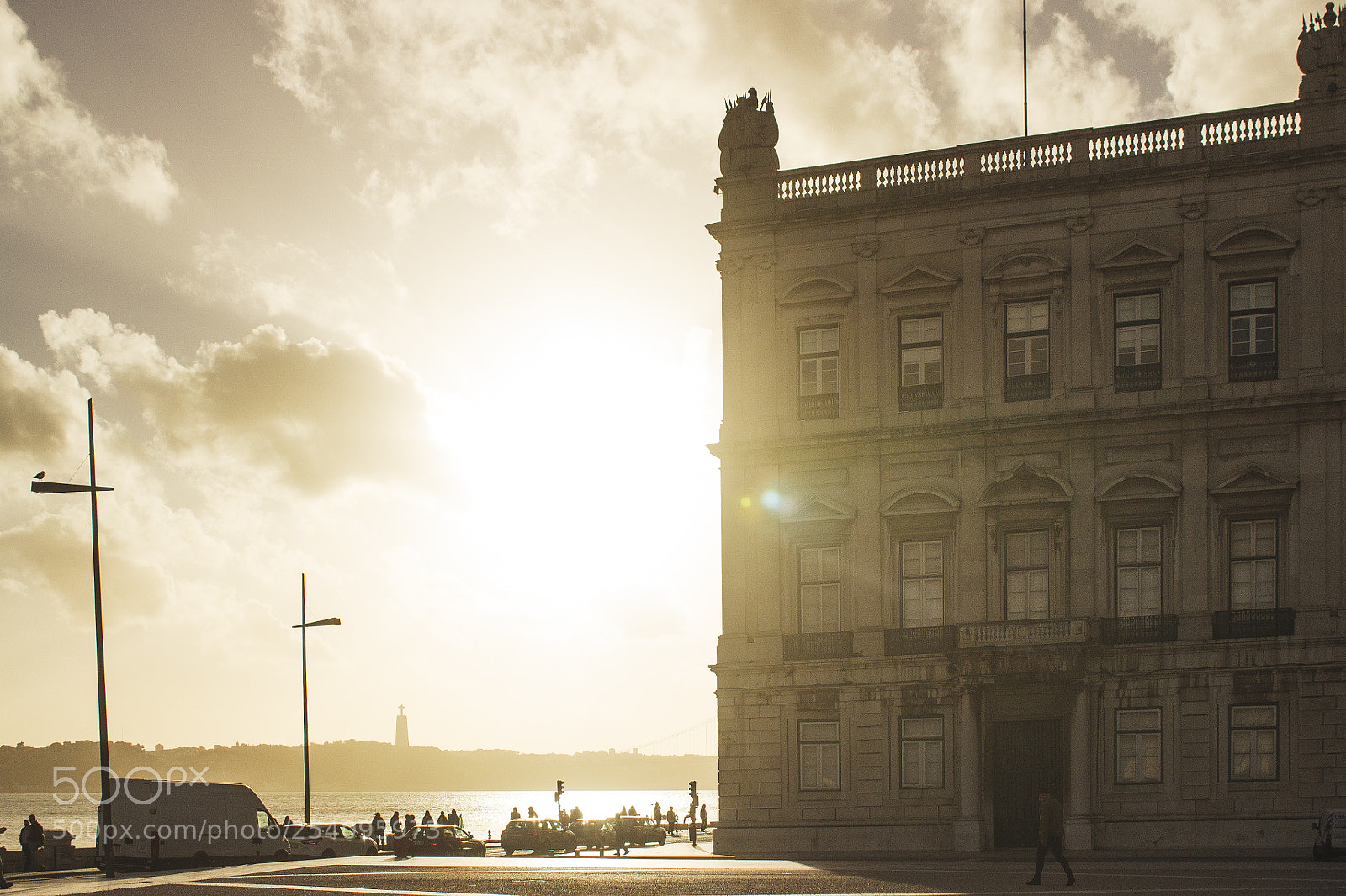 Canon EOS 600D (Rebel EOS T3i / EOS Kiss X5) sample photo. Lisbon, light and architeture! photography