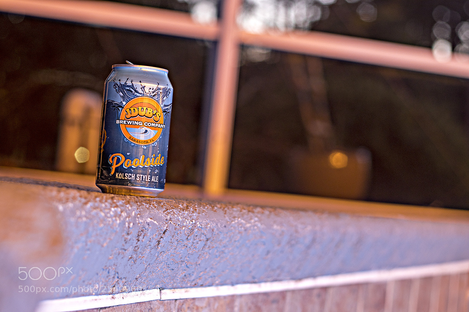 Canon EOS 77D (EOS 9000D / EOS 770D) sample photo. Teal orange photography