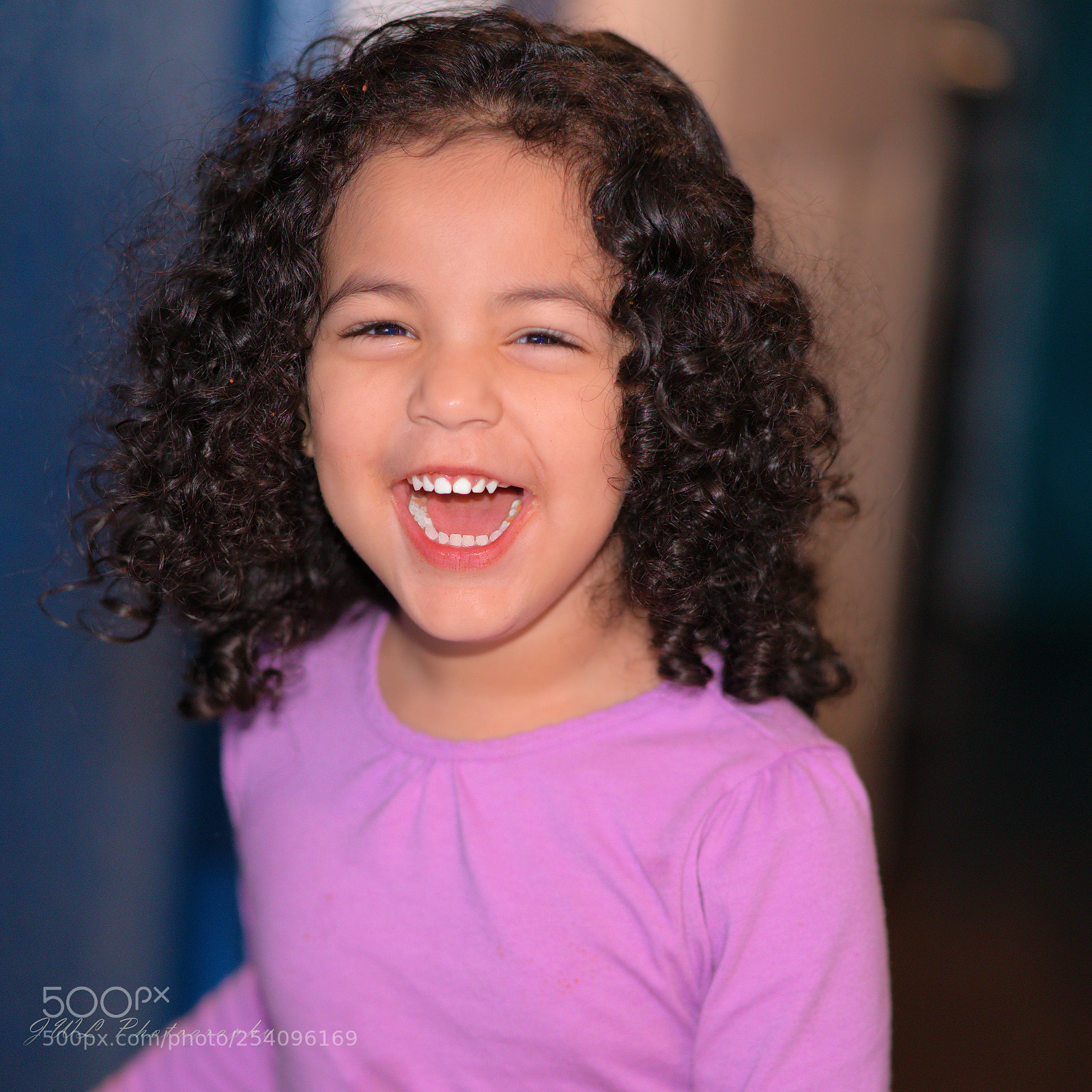Sony a7R III sample photo. Happy girl photography