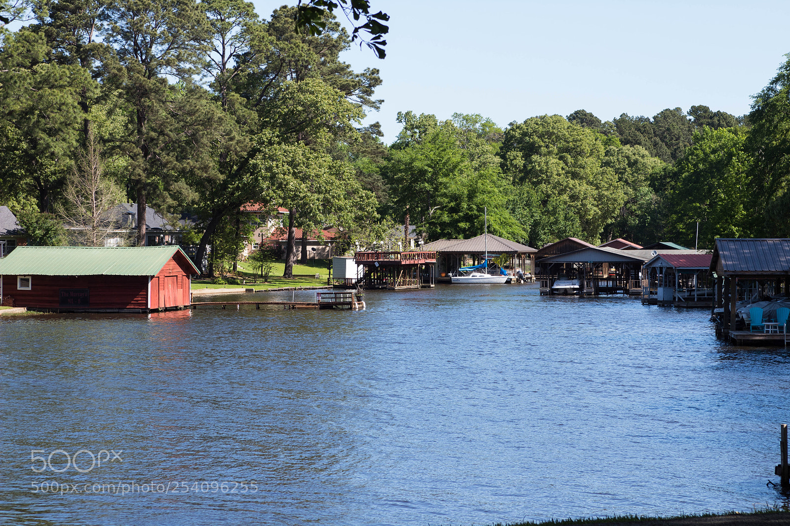 Canon EOS 1300D (EOS Rebel T6 / EOS Kiss X80) sample photo. East texas photography