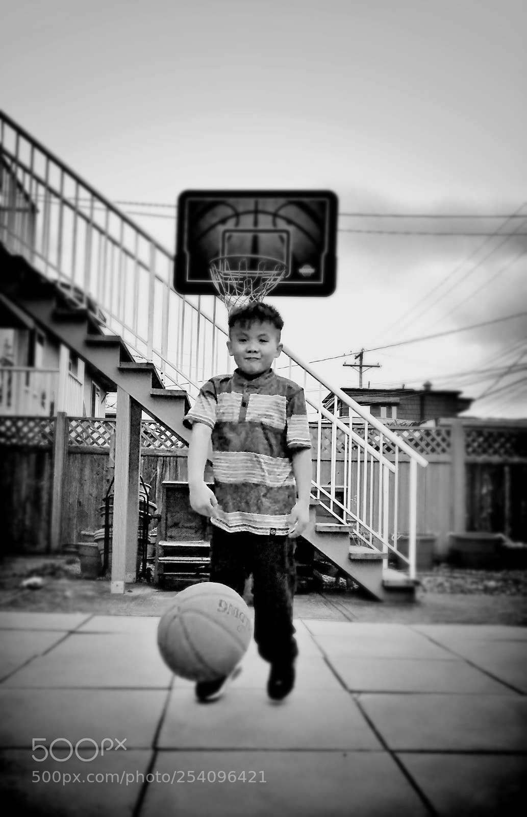 HUAWEI P10 Plus sample photo. Untitled photography