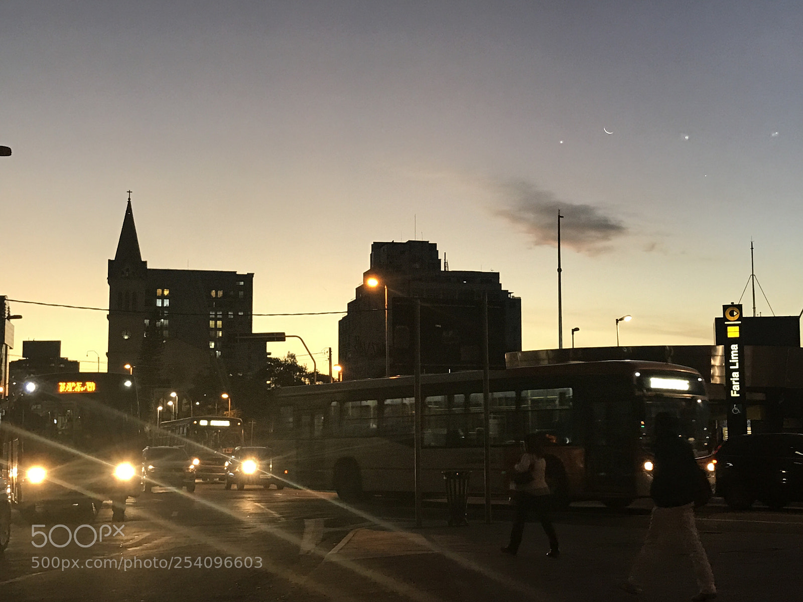 Apple iPhone 7 Plus sample photo. Untitled photography