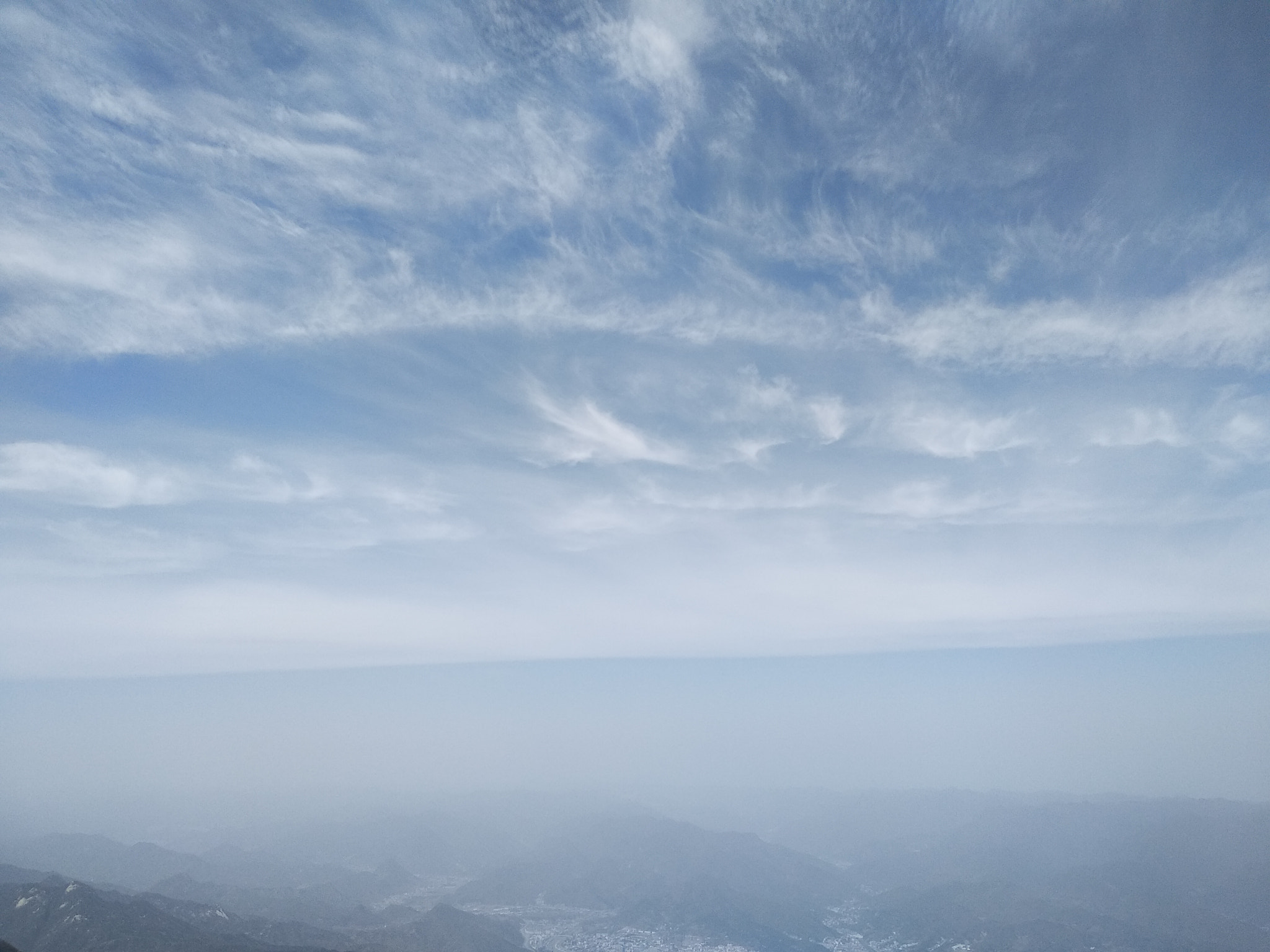 Xiaomi Redmi 5 Plus sample photo