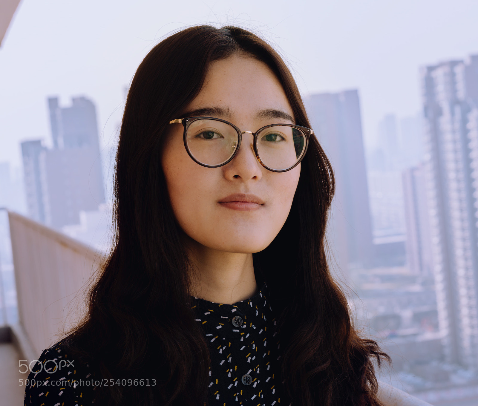 Sony a6300 sample photo. Sara photography