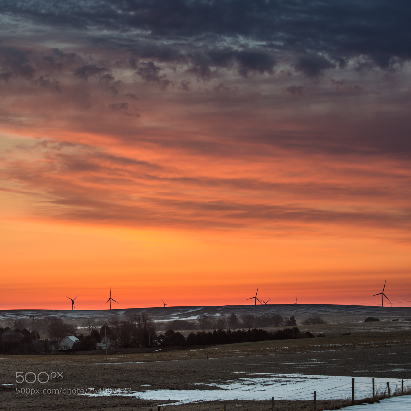 Nikon D7200 sample photo. Morning photography
