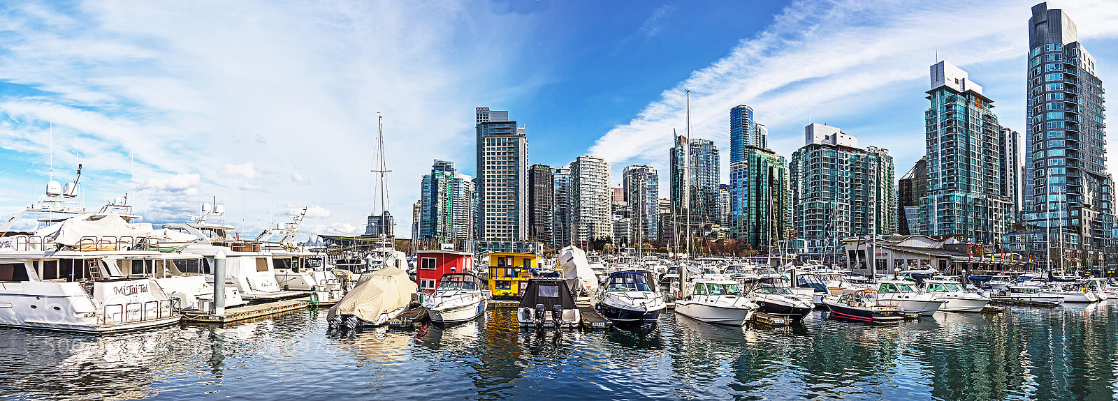 Nikon D610 sample photo. Vancouver's waterfront lifestyle photography