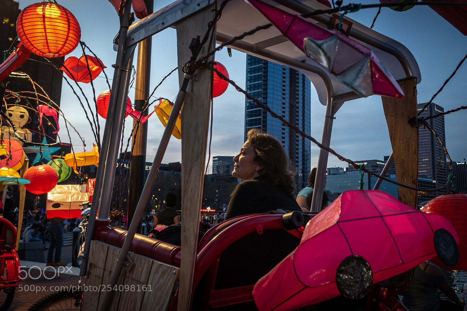 Nikon D850 sample photo. Zgl-180414-1722.jpg photography