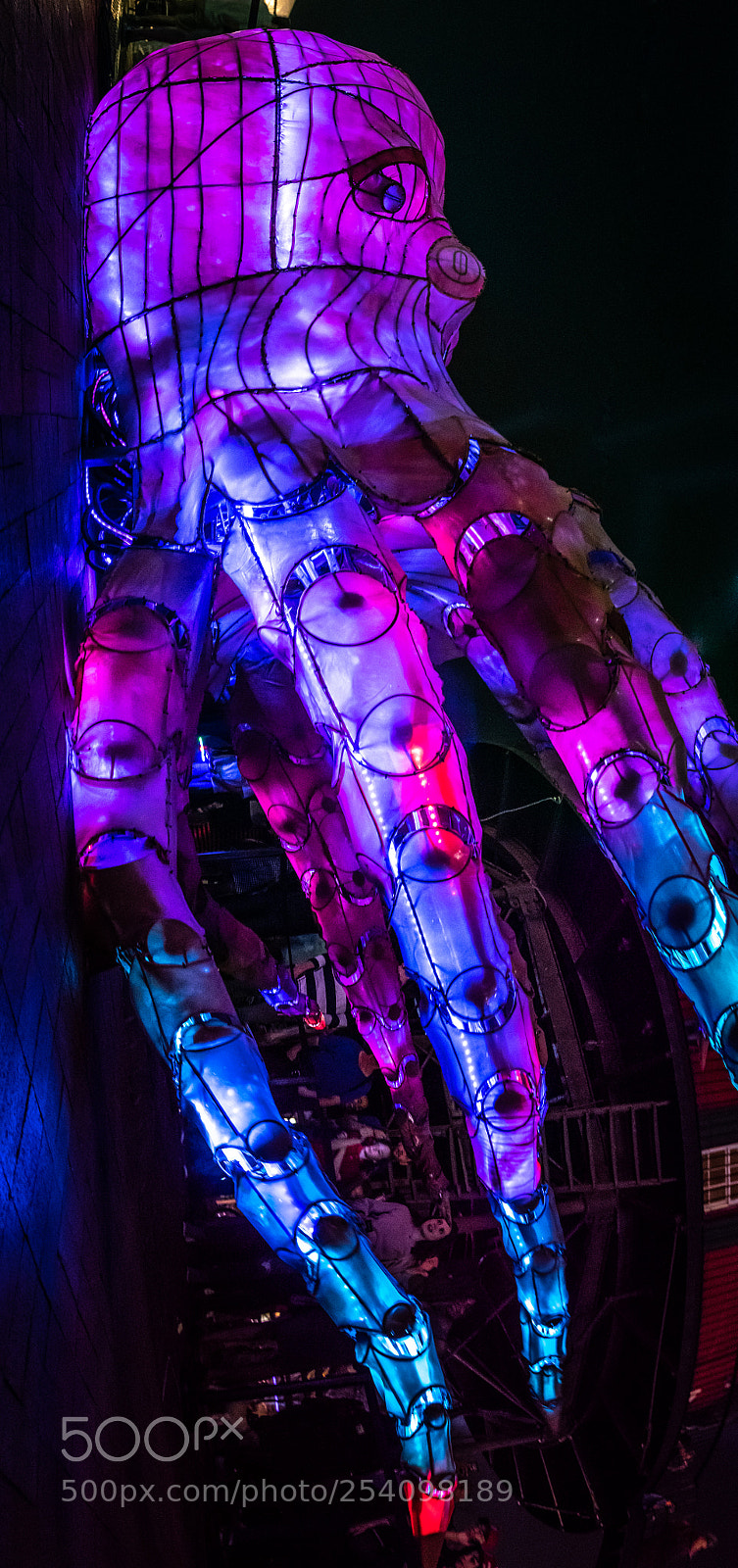 Nikon D850 sample photo. Zgl-180414-1870-pano.jpg photography